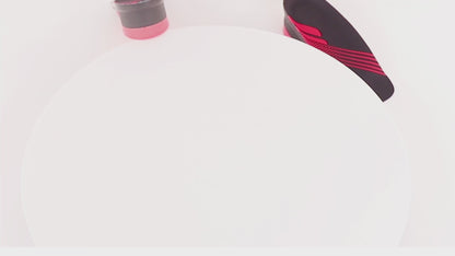 Height Increase Insoles