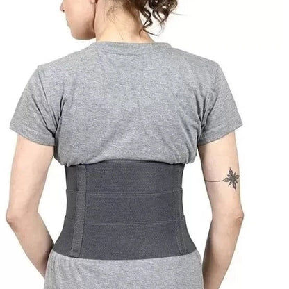 Abdominal Belt